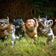 Image for article titled The 15 Greatest McFarlane Action Figures of All Time